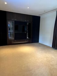Brizay Park (D10), Detached #454114431